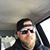 Adam Kimball's profile image