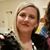 Erin Kent's profile image