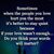 Michelle Rogers McDowell's profile image