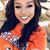 LaVita Christine's profile image