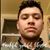 Richard Hernandez's profile image
