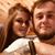 Corey Paige Bagby's profile image