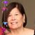 Pat Kong's profile image