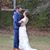 Carolyn Miller's profile image