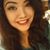 Melissa Galan's profile image