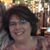 Sheila Pedersen Stotz's profile image