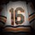Todd Bustad's profile image