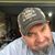 Steve Lowman's profile image
