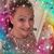 Charlotte Gargis's profile image