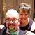Andrea Weber Smith's profile image