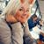 Diana Telstad's profile image