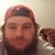 Brandon Hodge's profile image