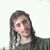 Michael Waggoner's profile image