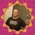 Bill Garber's profile image