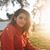 Cassie Arrigo's profile image
