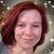 Crystal Smith-Anderson's profile image