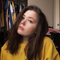 Kassidy Lee's profile image