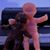 Jolanda Snatchmo Walter's profile image