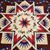 Maggie Songer Nichols's profile image