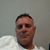 Jeff Arnett's profile image