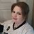 Annie Bardwell's profile image