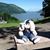 Karen Furman's profile image
