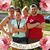 Tonette Stasko's profile image