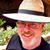 Michael Gerard Hogge's profile image