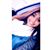 Anna Gabriela's profile image