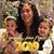 Corinne Dias's profile image