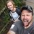 Randy Monnett II's profile image