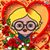 Cecilia Aguila Parra's profile image