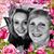Gina Rice- Rief's profile image