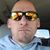 Jeffrey Klimkiewicz's profile image