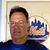 Al Pineiro's profile image