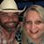 Garry Judy's profile image