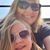 Deb Oswald's profile image