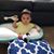 Esmeralda Godoy's profile image