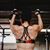 Melanie Gutmann Emond's profile image