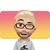 Max Fernandez's profile image