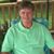 Paul Stinson's profile image