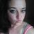 Julie Ann James's profile image