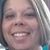 Tonia Hogg Drake's profile image