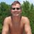 Paul Silvestri's profile image