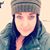 Gina Weber's profile image
