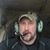 Matt Cooper's profile image