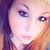 Bridget Nichole's profile image