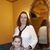 Jenifer Pasqualicchio's profile image