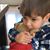 Doreen Pelletier's profile image