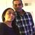 Thamara Perera's profile image